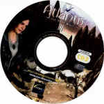 Atlantis 3: The New World
