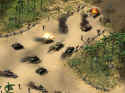 Axis & Allies (2004)