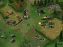 Axis & Allies (2004)