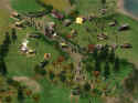 Axis & Allies (2004)