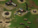 Axis & Allies (2004)