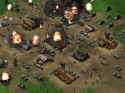 Axis & Allies (2004)