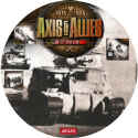 Axis & Allies (2004)