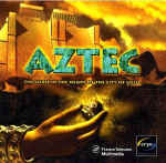 Aztec