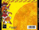 Aztec