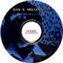 3 RD Millennium