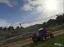 4x4 Evolution 2
