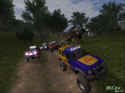 4x4 Evolution 2