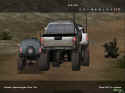 4x4 Evolution 2