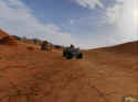 4x4 Evolution 2