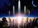 The 5th Element