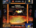 7th Legion