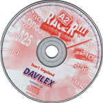 A2 Racer 3: Europa Tour