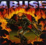 Abuse