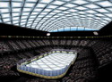 Actua Ice Hockey