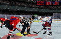 Actua Ice Hockey