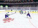 Actua Ice Hockey