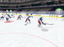 Actua Ice Hockey