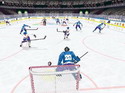 Actua Ice Hockey