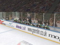 Actua Ice Hockey 2