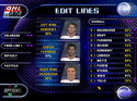 Actua Ice Hockey 2