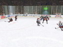 Actua Ice Hockey 2