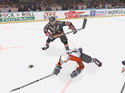 Actua Ice Hockey 2