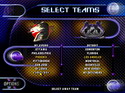 Actua Ice Hockey 2