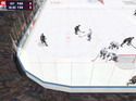 Actua Ice Hockey 2