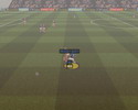 Actua Soccer 2