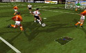 Actua Soccer 2