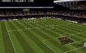 Actua Soccer 2