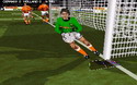 Actua Soccer 2