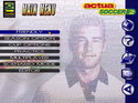 Actua Soccer 2