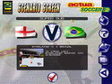 Actua Soccer 2