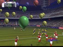 Actua Soccer 3