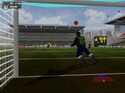 Actua Soccer 3