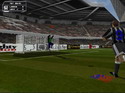 Actua Soccer 3