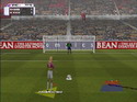 Actua Soccer 3