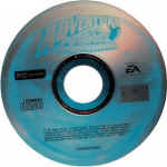 Adventure Pinball - Forgotten Island