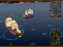 Age of Sail 2