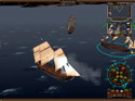 Age of Sail 2