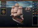 Age of Sail 2