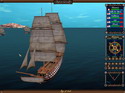Age of Sail 2