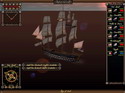 Age of Sail 2
