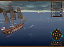 Age of Sail 2