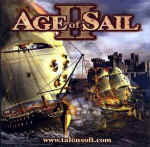 Age of Sail 2