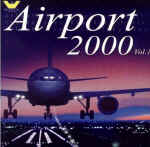 Airport 2000
