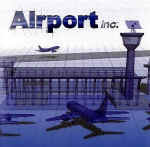 Airport Inc.