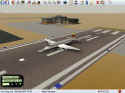 Airport Tycoon